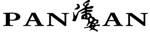 男生操动漫美女小穴的所有视频岳阳市韦德服饰有限公司［潘安洋服］_官方网站